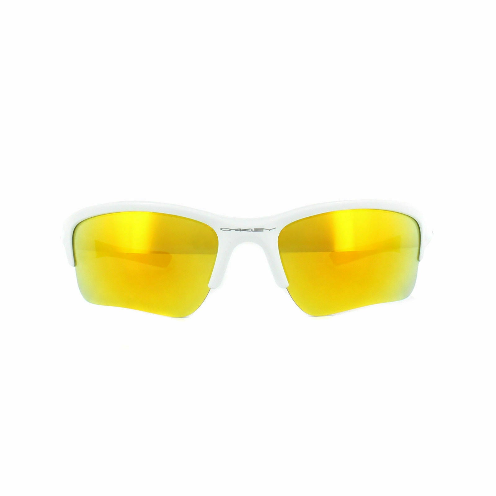 [OO9200-03] Youth Oakley Quarter Jacket Sunglasses