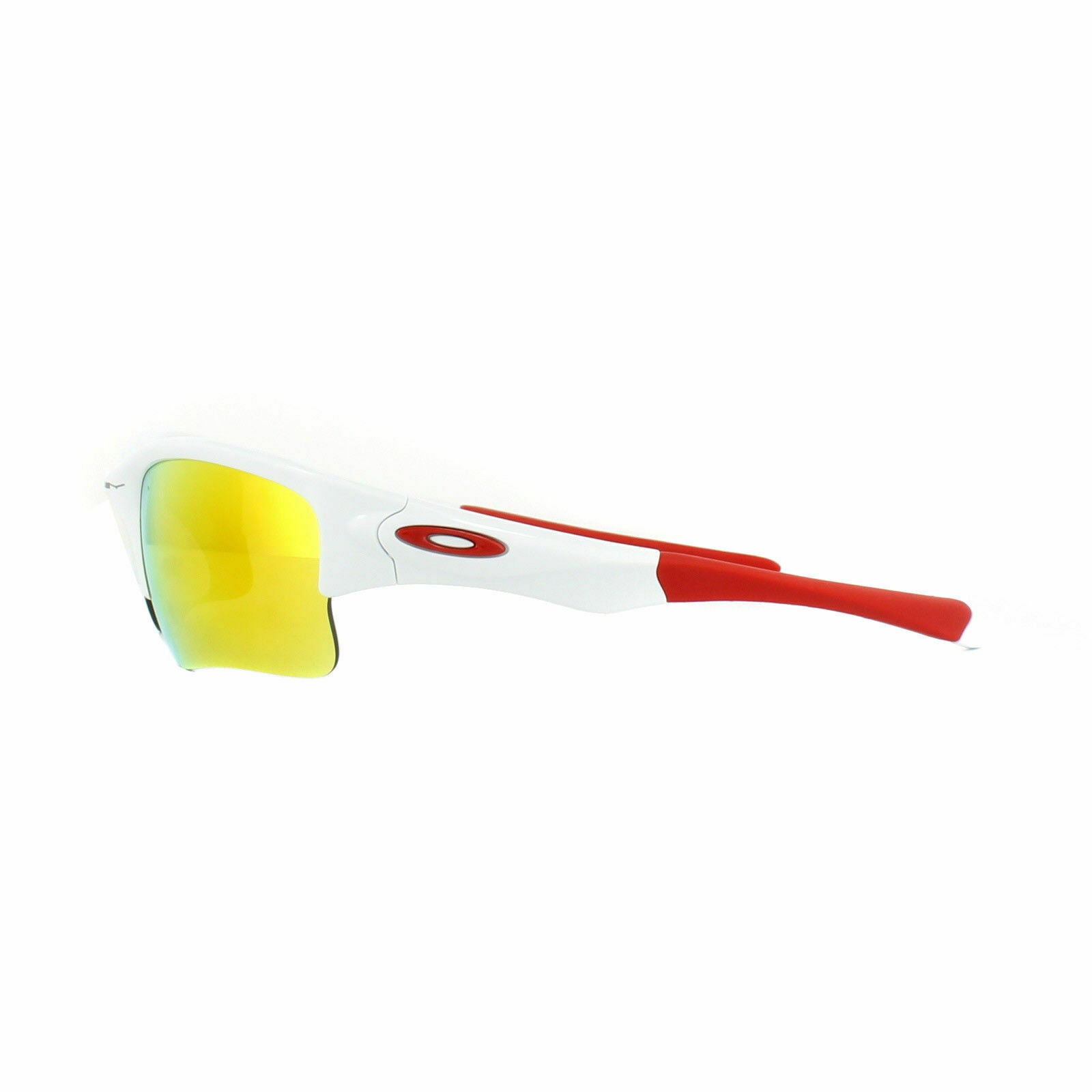 [OO9200-03] Youth Oakley Quarter Jacket Sunglasses