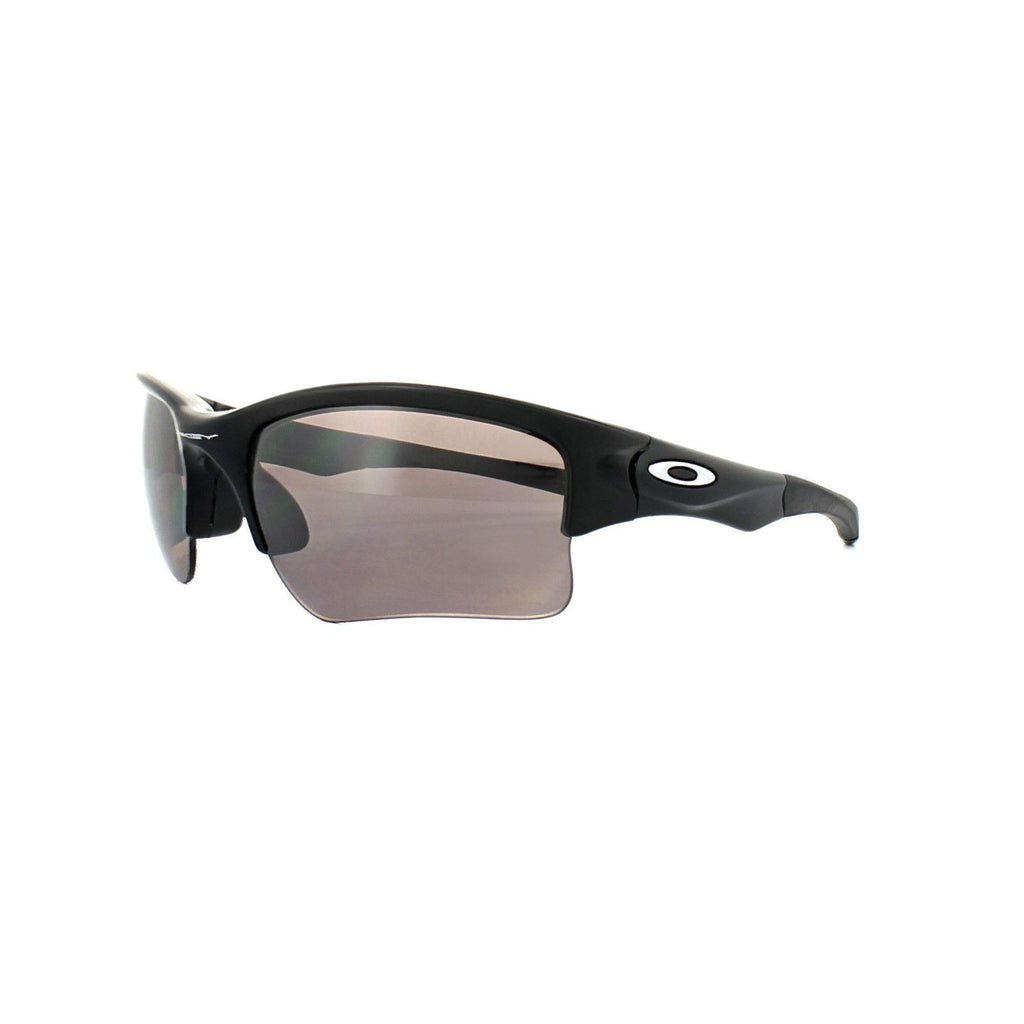 [OO9200-17] Youth Oakley Quarter Jacket Sunglasses