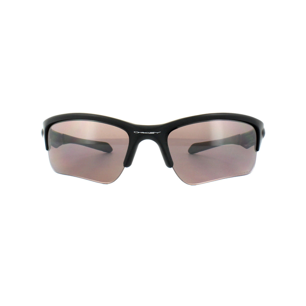 [OO9200-17] Youth Oakley Quarter Jacket Sunglasses