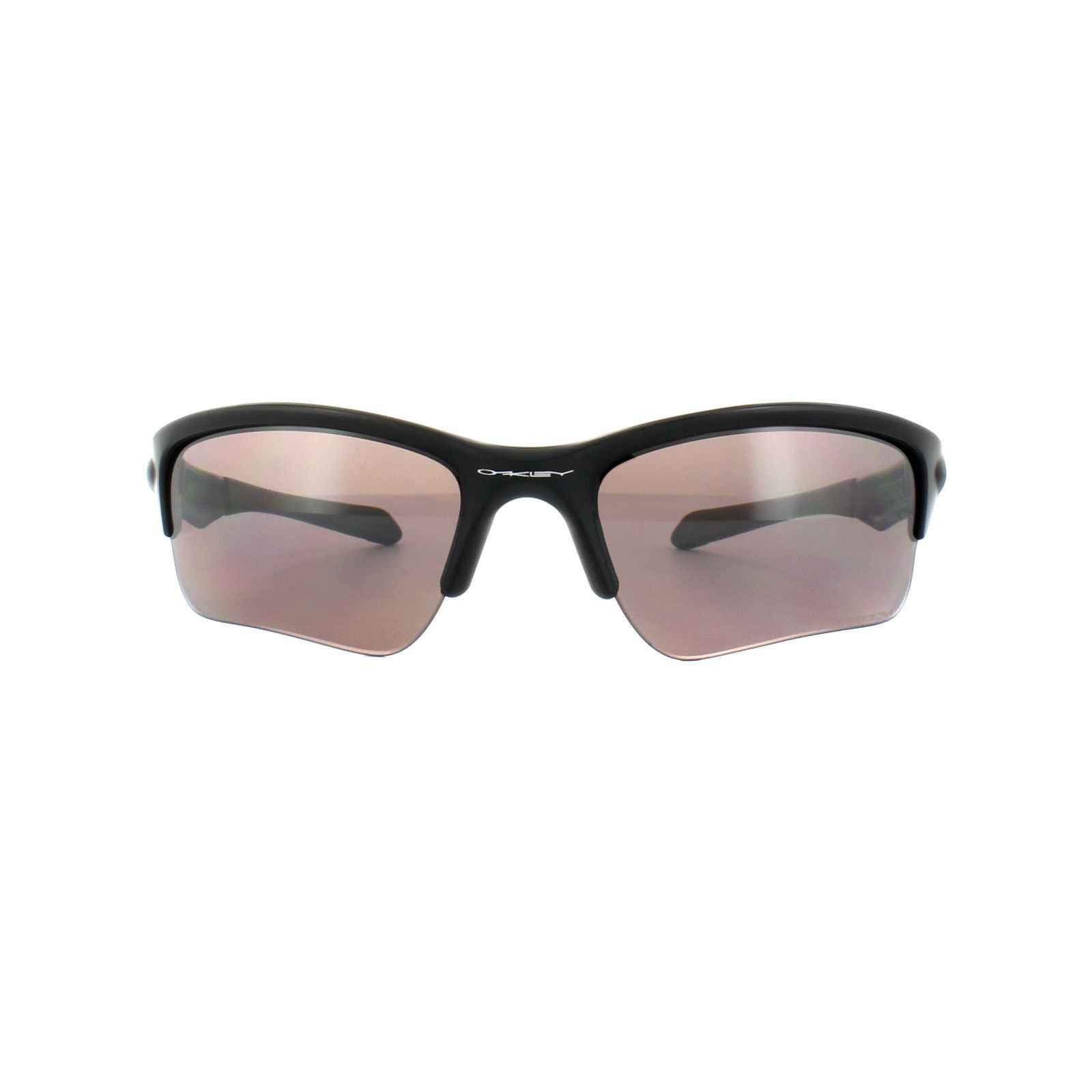 [OO9200-17] Youth Oakley Quarter Jacket Sunglasses