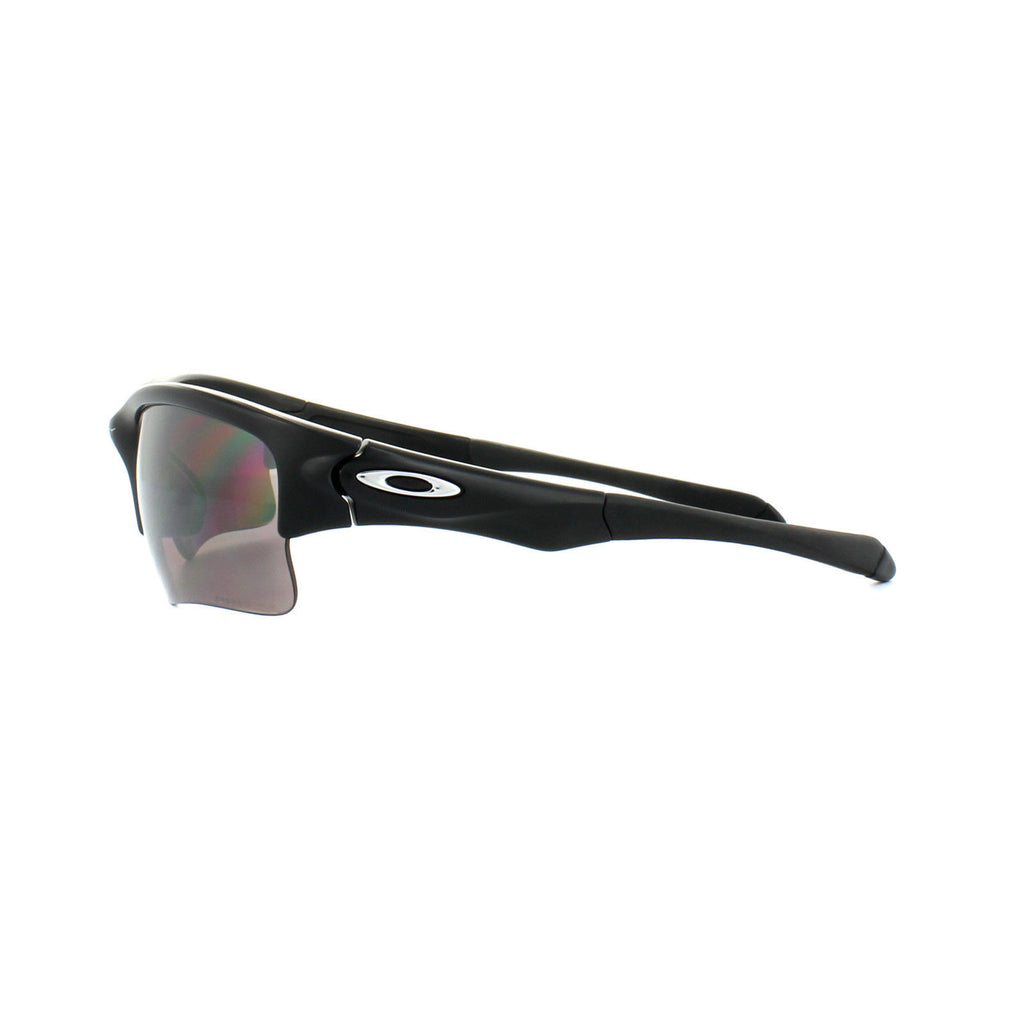 [OO9200-17] Youth Oakley Quarter Jacket Sunglasses