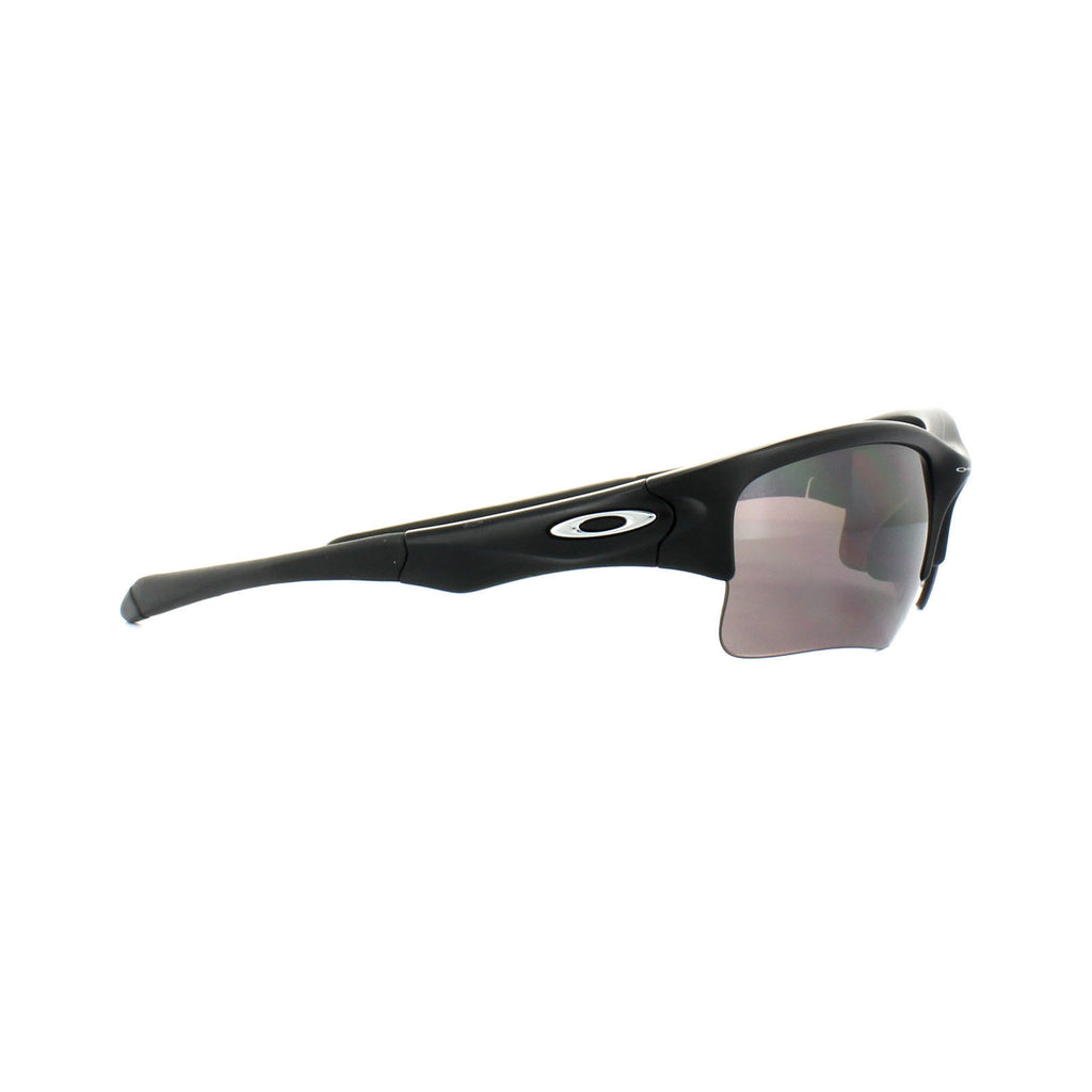 [OO9200-17] Youth Oakley Quarter Jacket Sunglasses