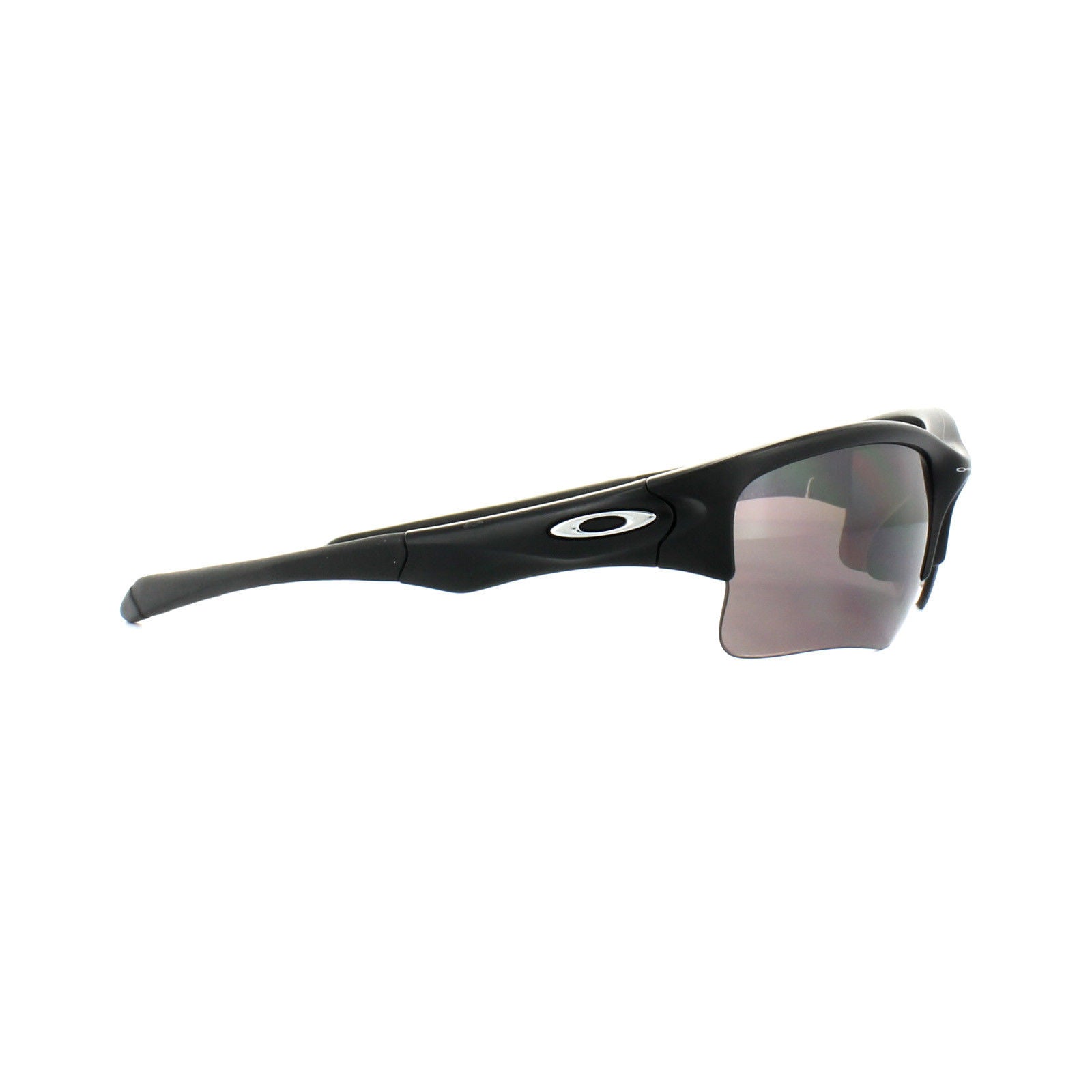 [OO9200-17] Youth Oakley Quarter Jacket Sunglasses