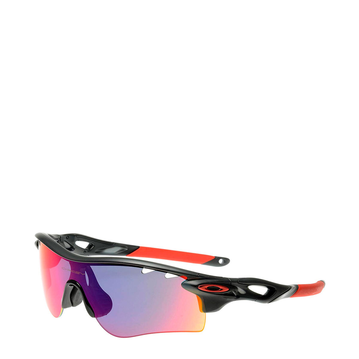 [OO9206-06] (Asian) Radarlock Path Vented