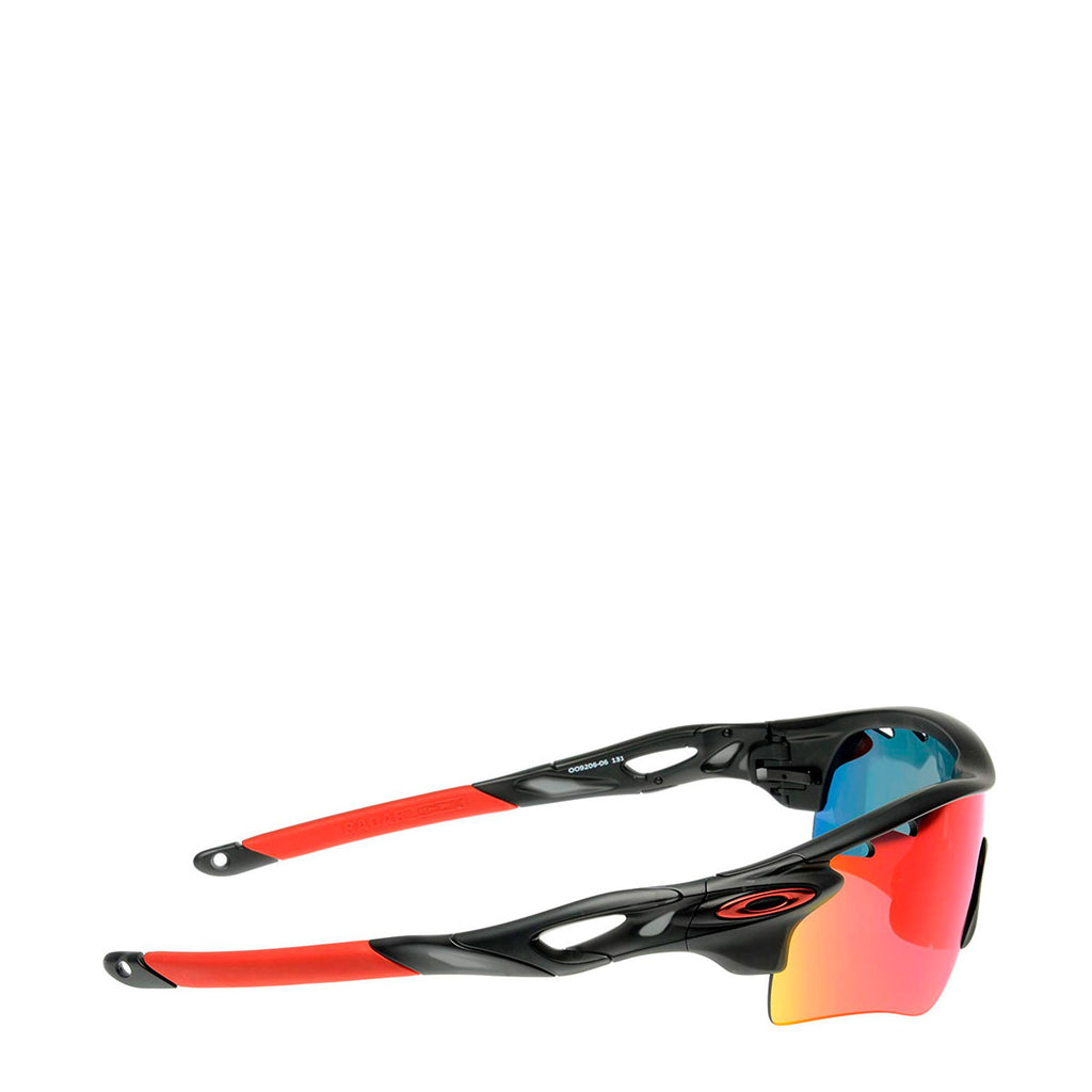[OO9206-06] (Asian) Radarlock Path Vented