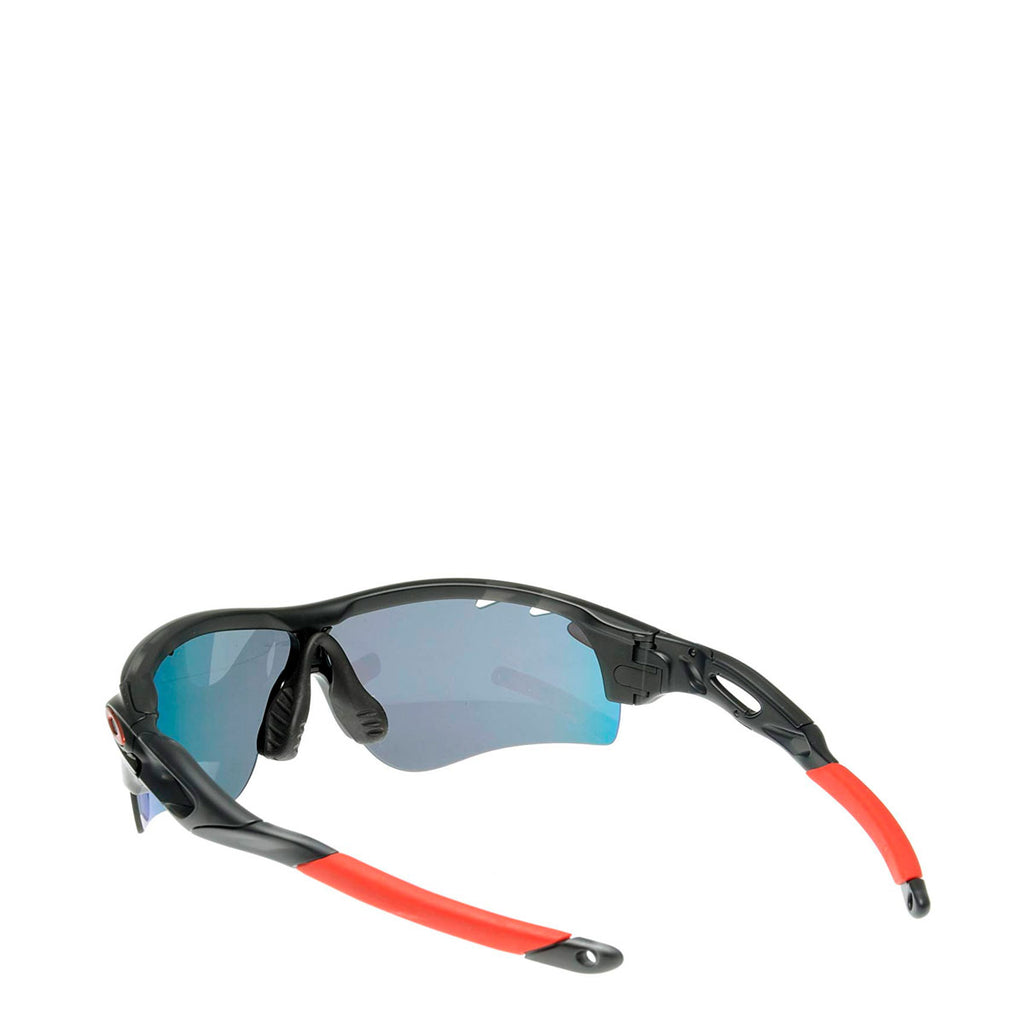 [OO9206-06] (Asian) Radarlock Path Vented