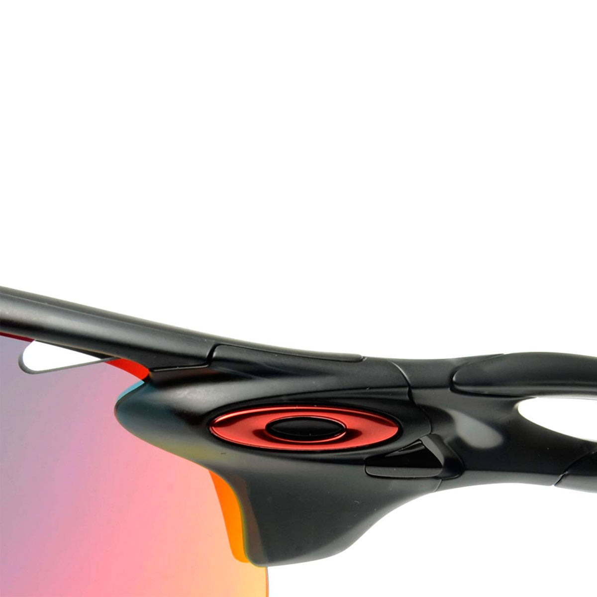 [OO9206-06] (Asian) Radarlock Path Vented
