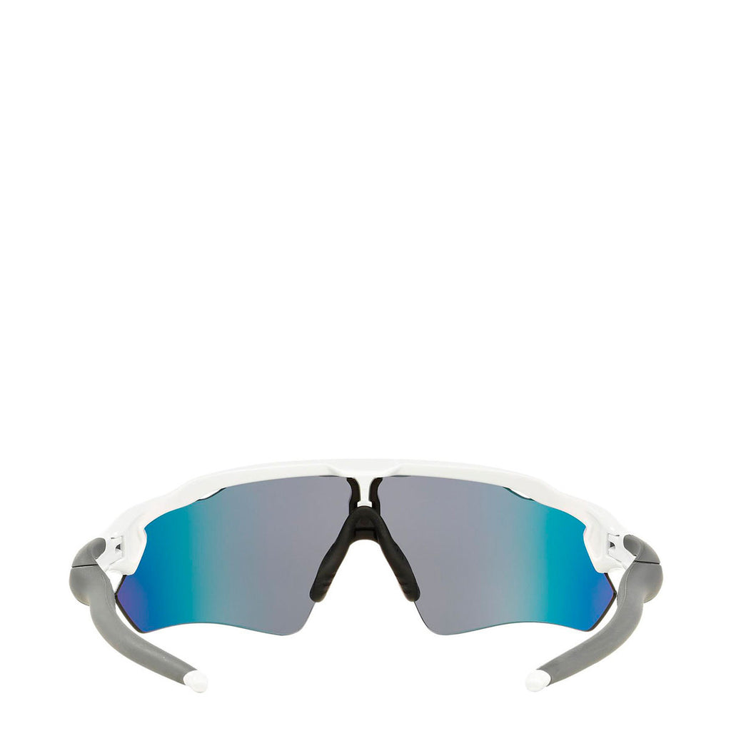 [OO9208-18] Radar EV Path