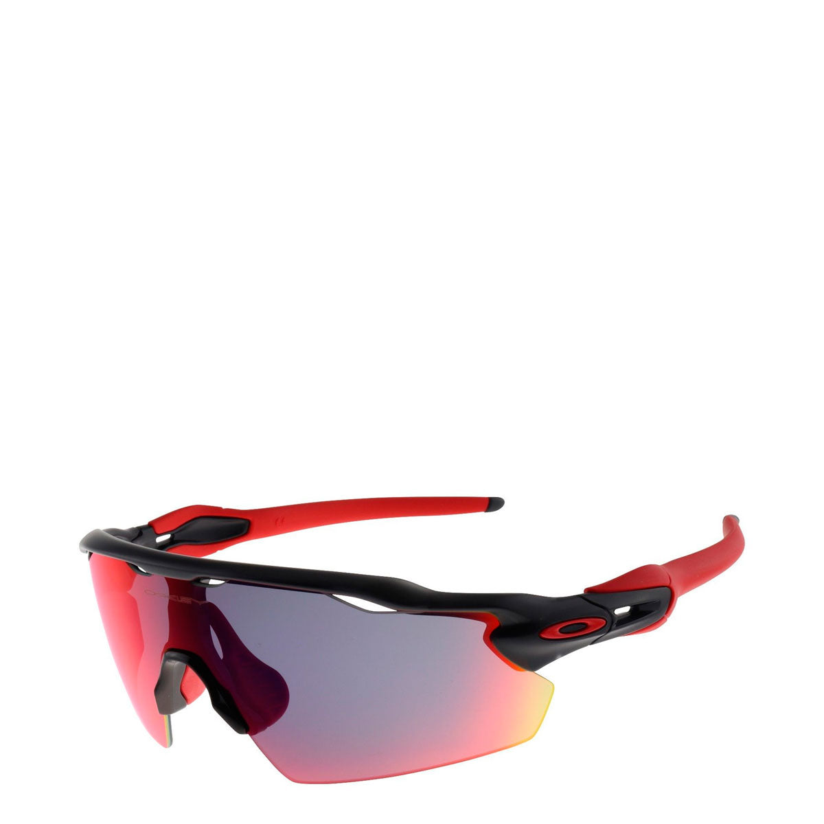 [OO9211-02] Radar EV Pitch
