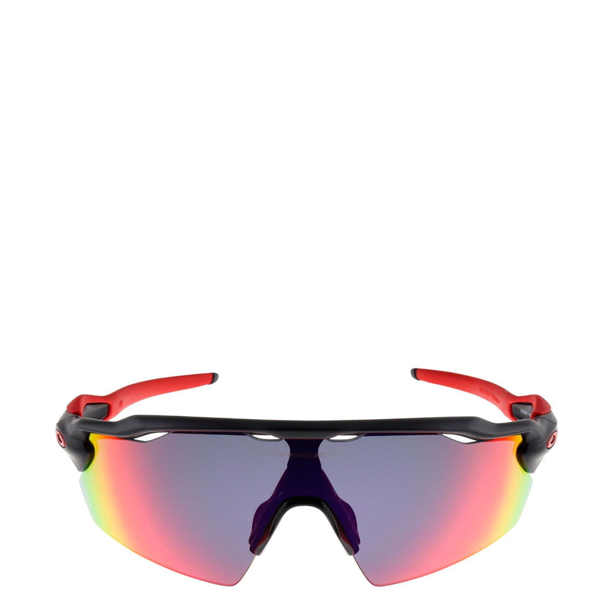 [OO9211-02] Radar EV Pitch