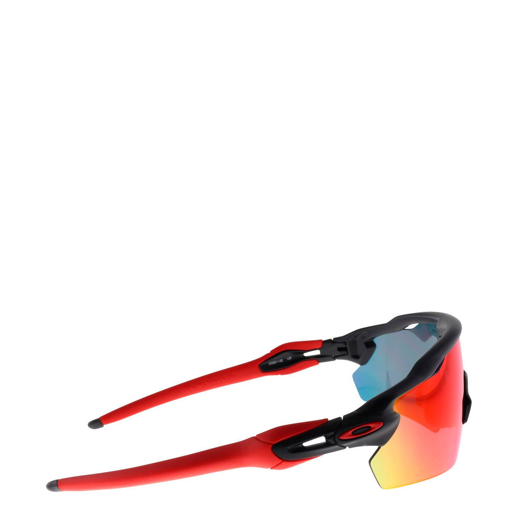 [OO9211-02] Radar EV Pitch
