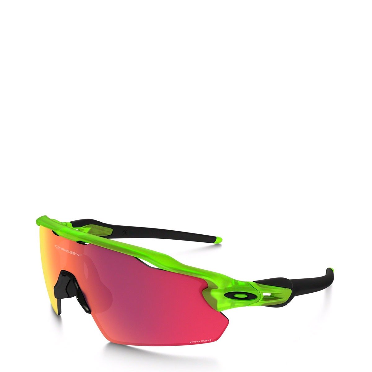 [OO9211-09] Radar EV Pitch