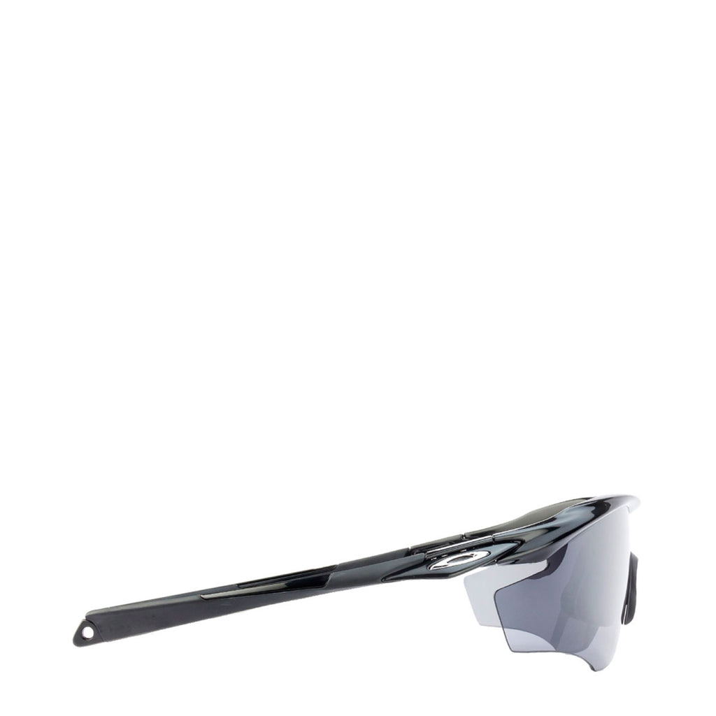 [OO9212-01] M2 Frame