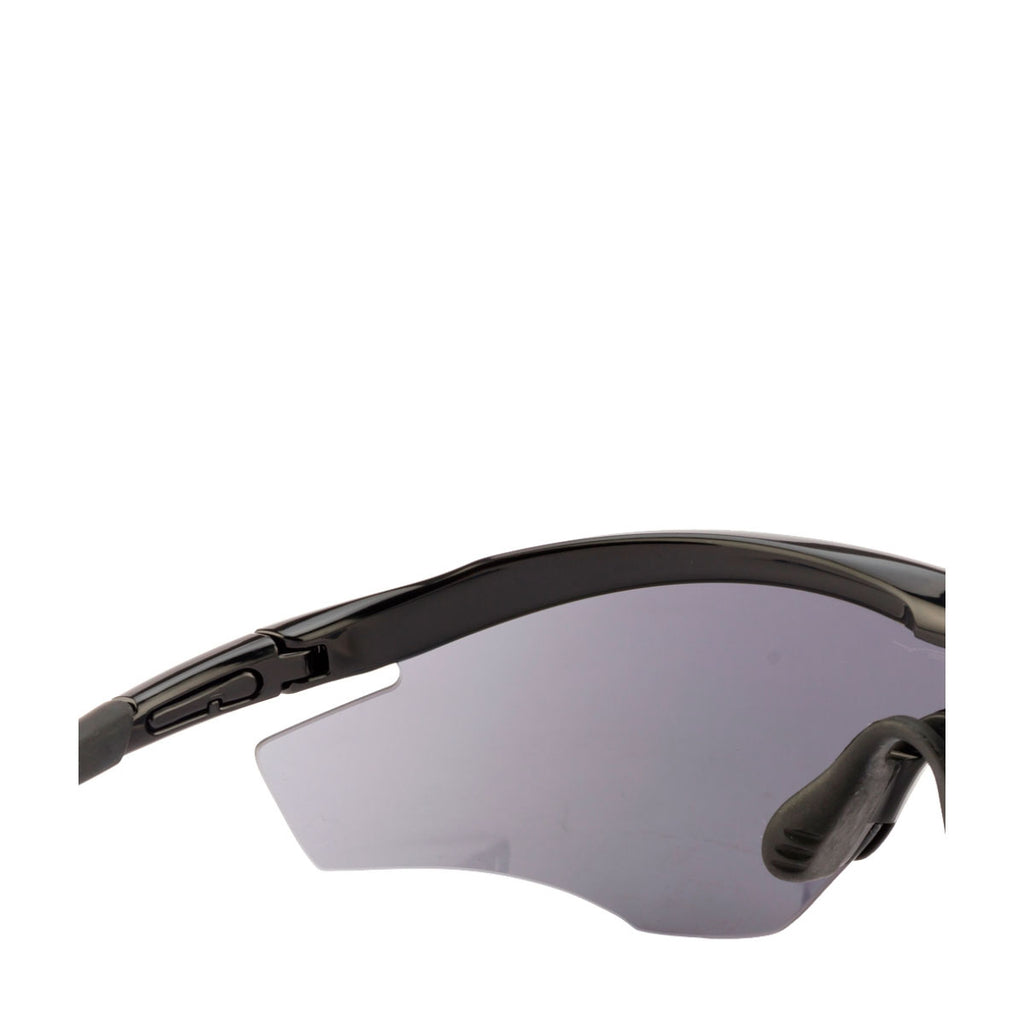 [OO9212-01] M2 Frame