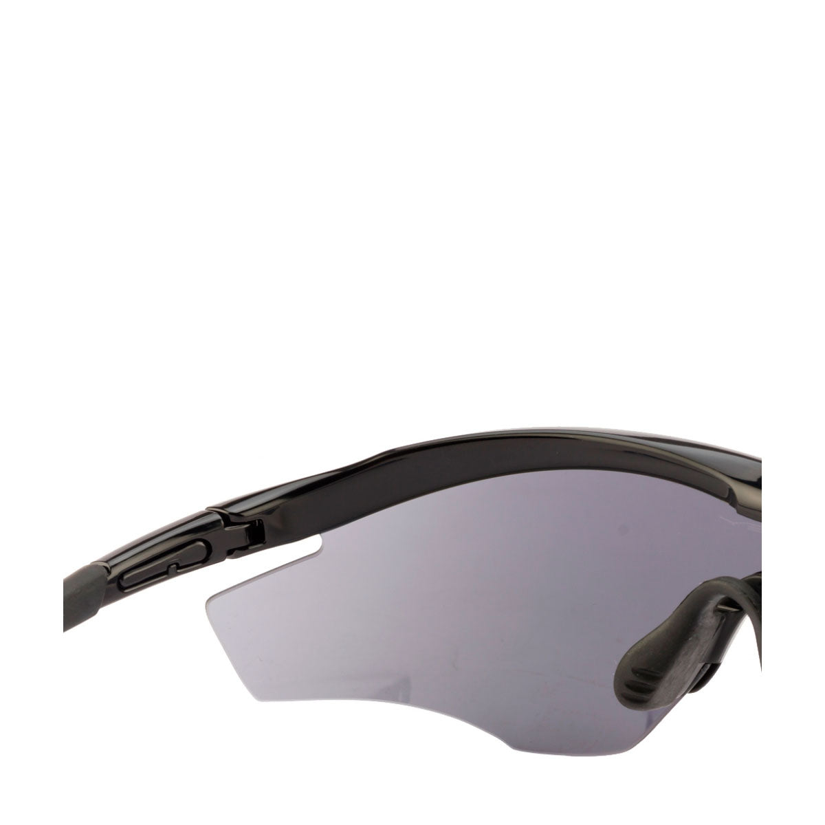 [OO9212-01] M2 Frame