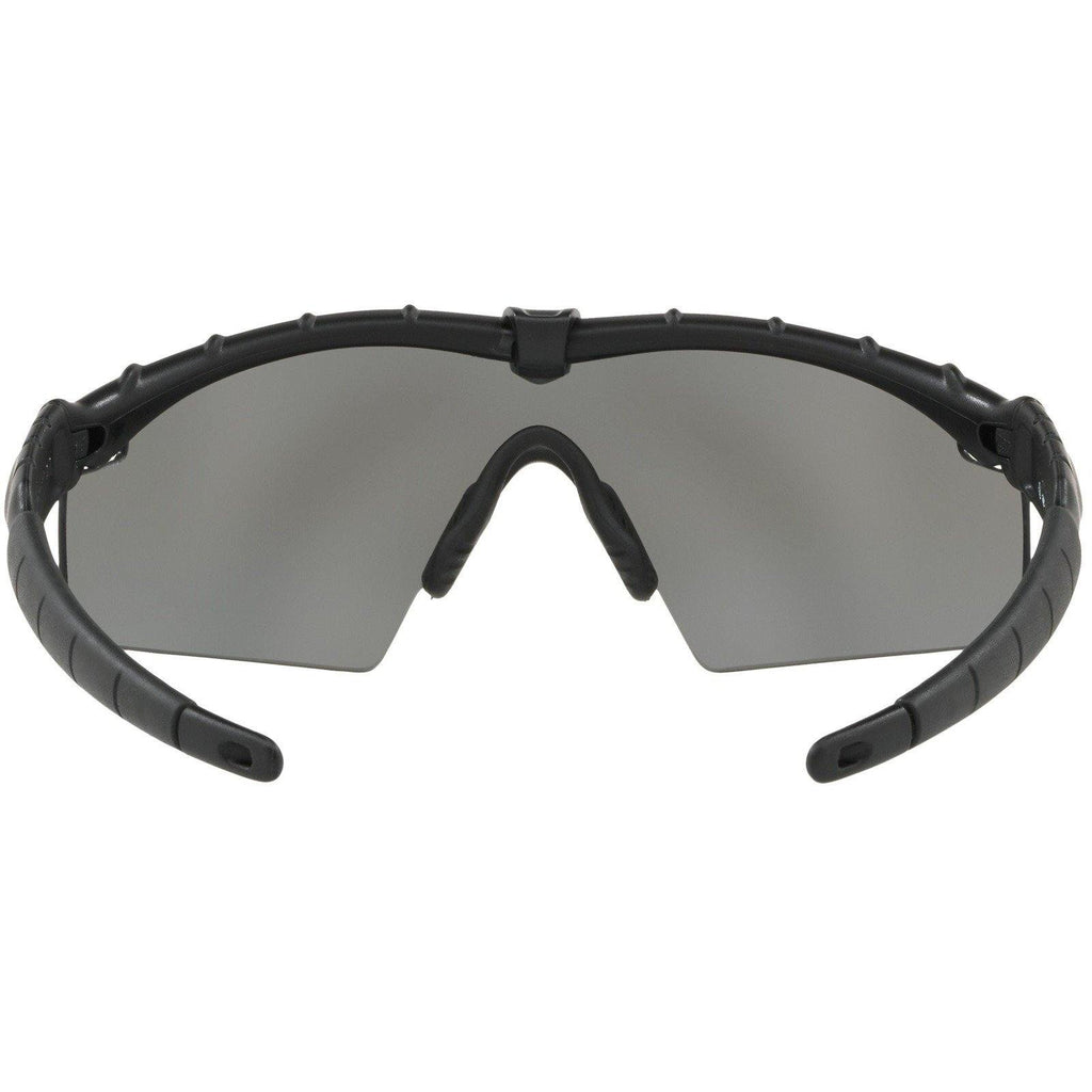 [OO9213-03] Mens Oakley Industrial M-Frame 2.0 Sunglasses - sneakAR
