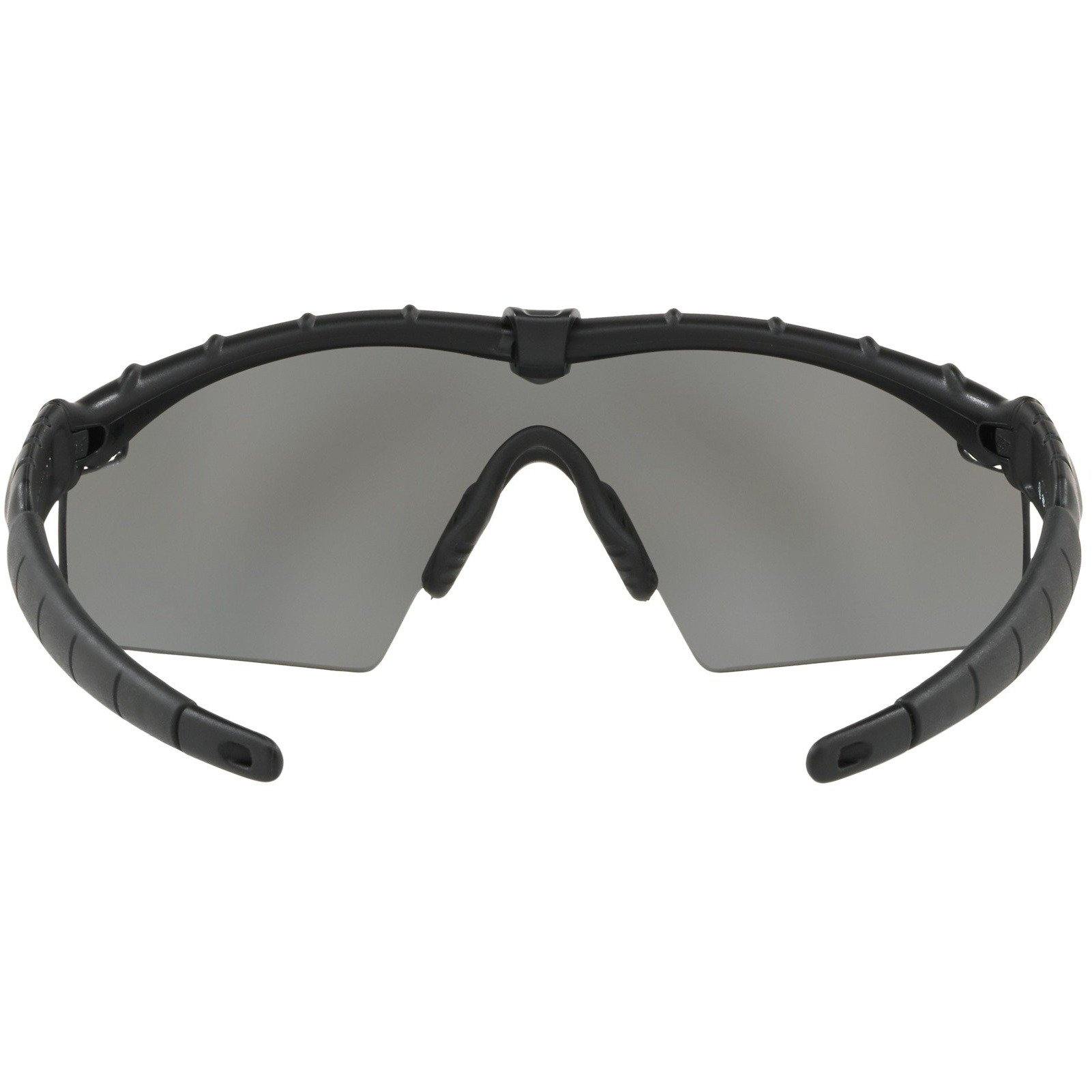 [OO9213-03] Mens Oakley Industrial M-Frame 2.0 Sunglasses - sneakAR
