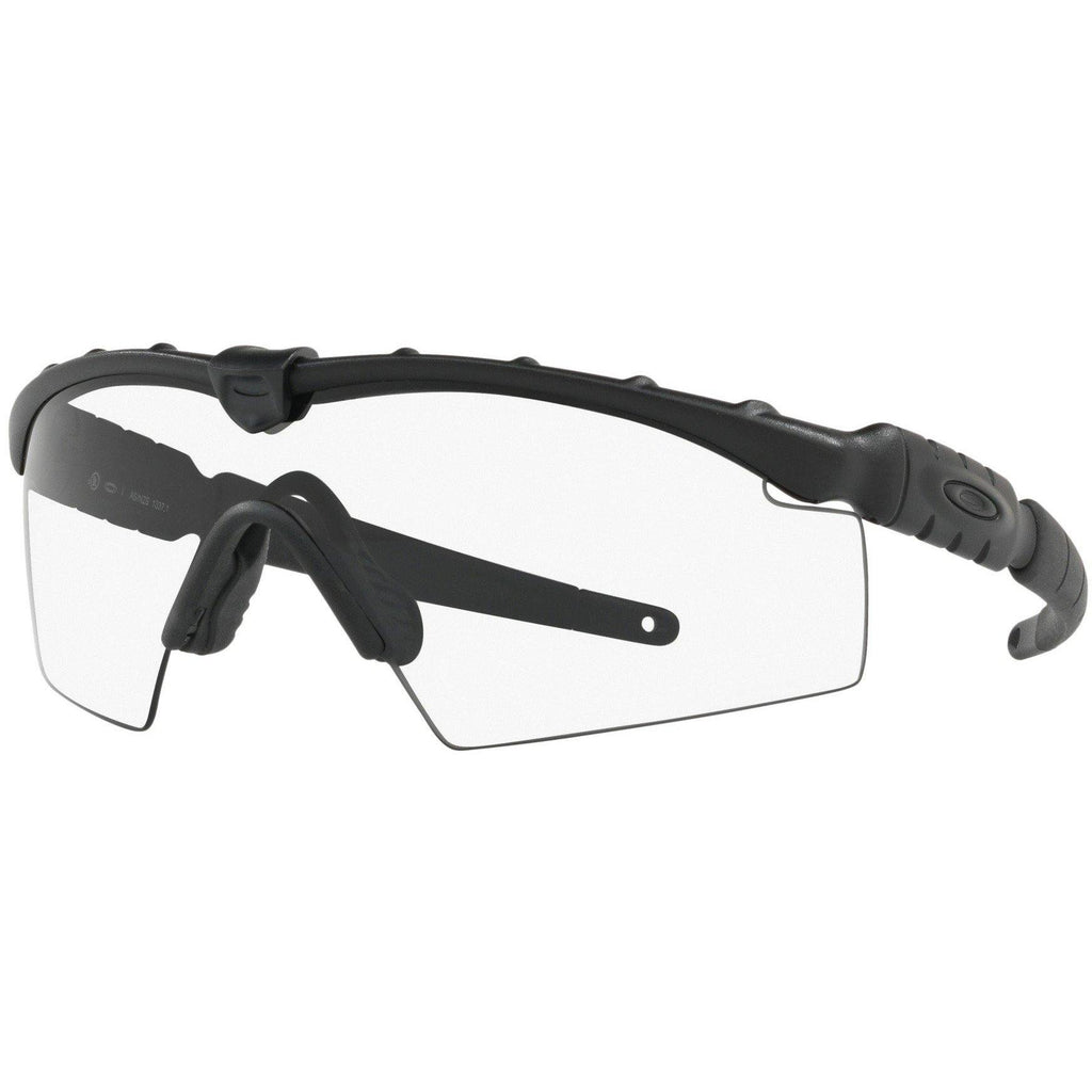 [OO9213-04] Mens Oakley Industrial M-Frame 2.0 Sunglasses - sneakAR