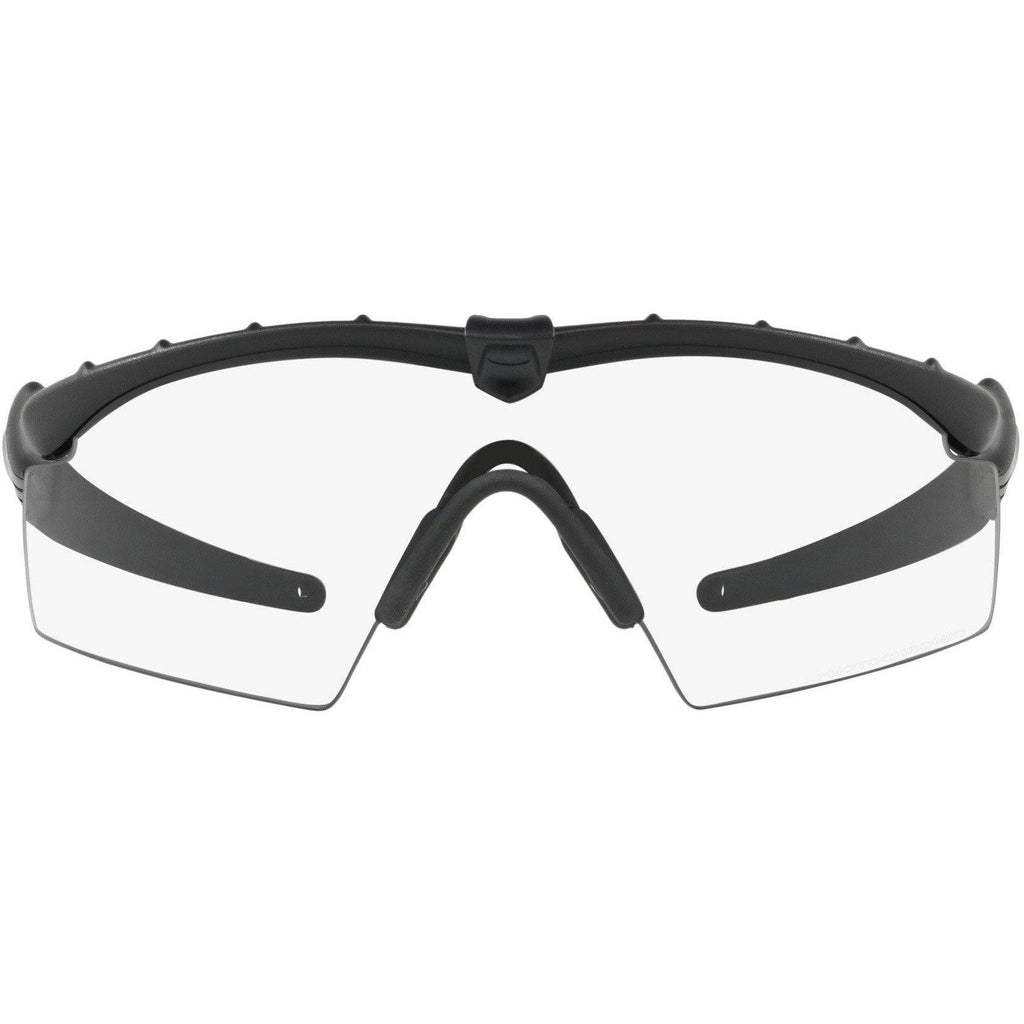 [OO9213-04] Mens Oakley Industrial M-Frame 2.0 Sunglasses - sneakAR