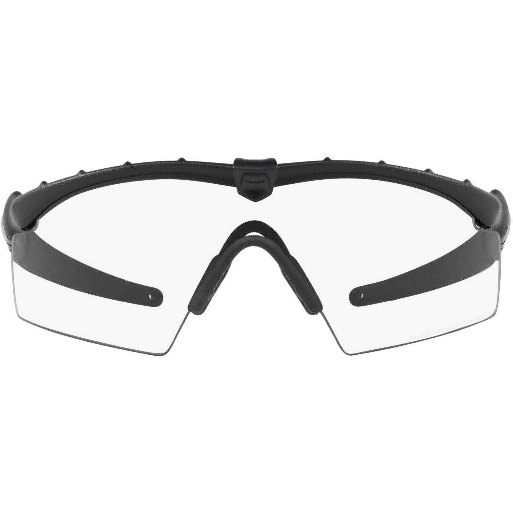 [OO9213-04] Mens Oakley Industrial M-Frame 2.0 Sunglasses - sneakAR
