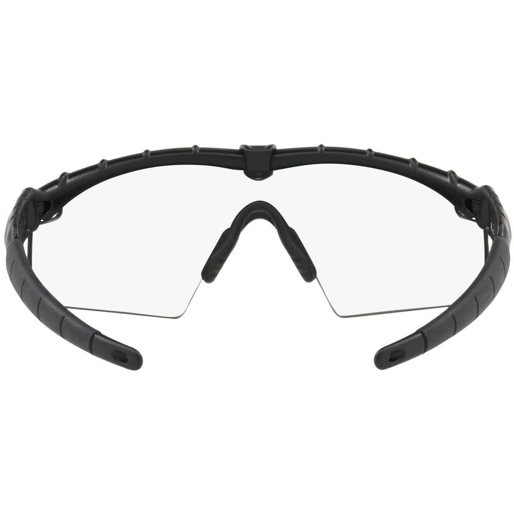 [OO9213-04] Mens Oakley Industrial M-Frame 2.0 Sunglasses - sneakAR