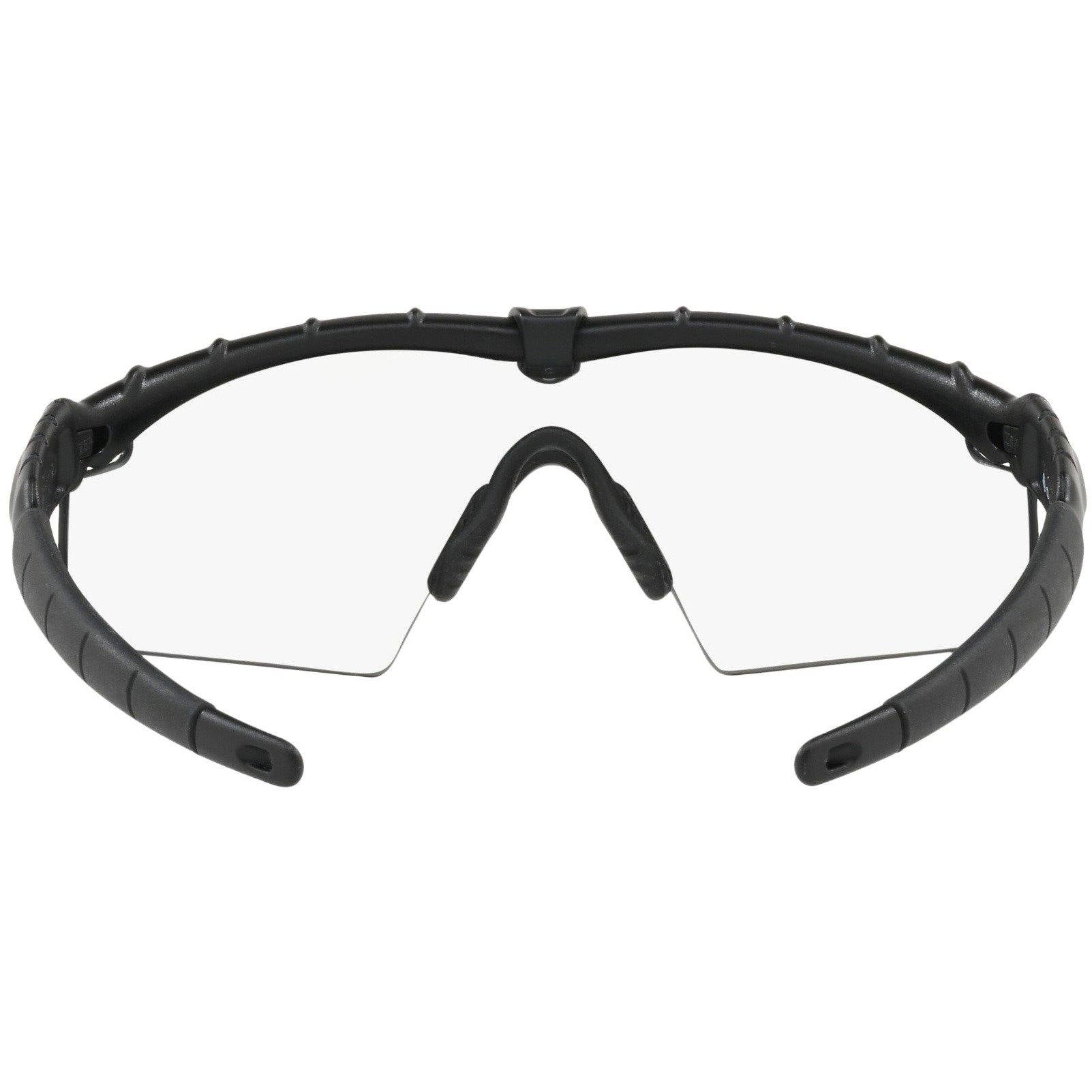 [OO9213-04] Mens Oakley Industrial M-Frame 2.0 Sunglasses - sneakAR