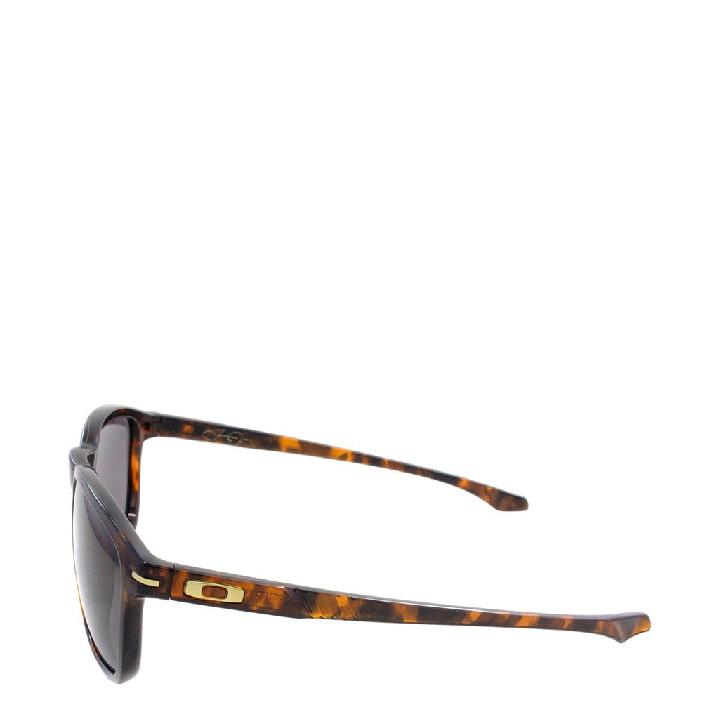 [OO9223-02] Enduro SW Collection