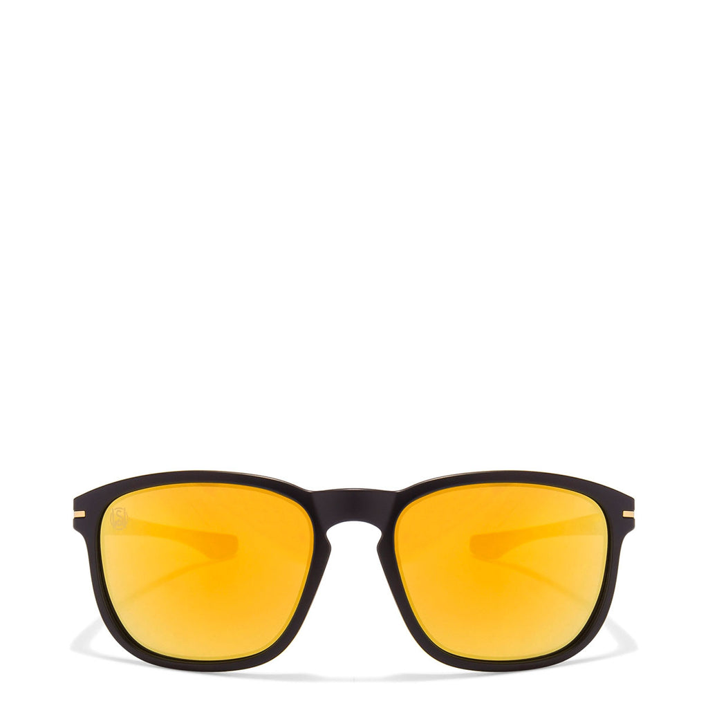 [OO9223-04] Enduro SW Collection