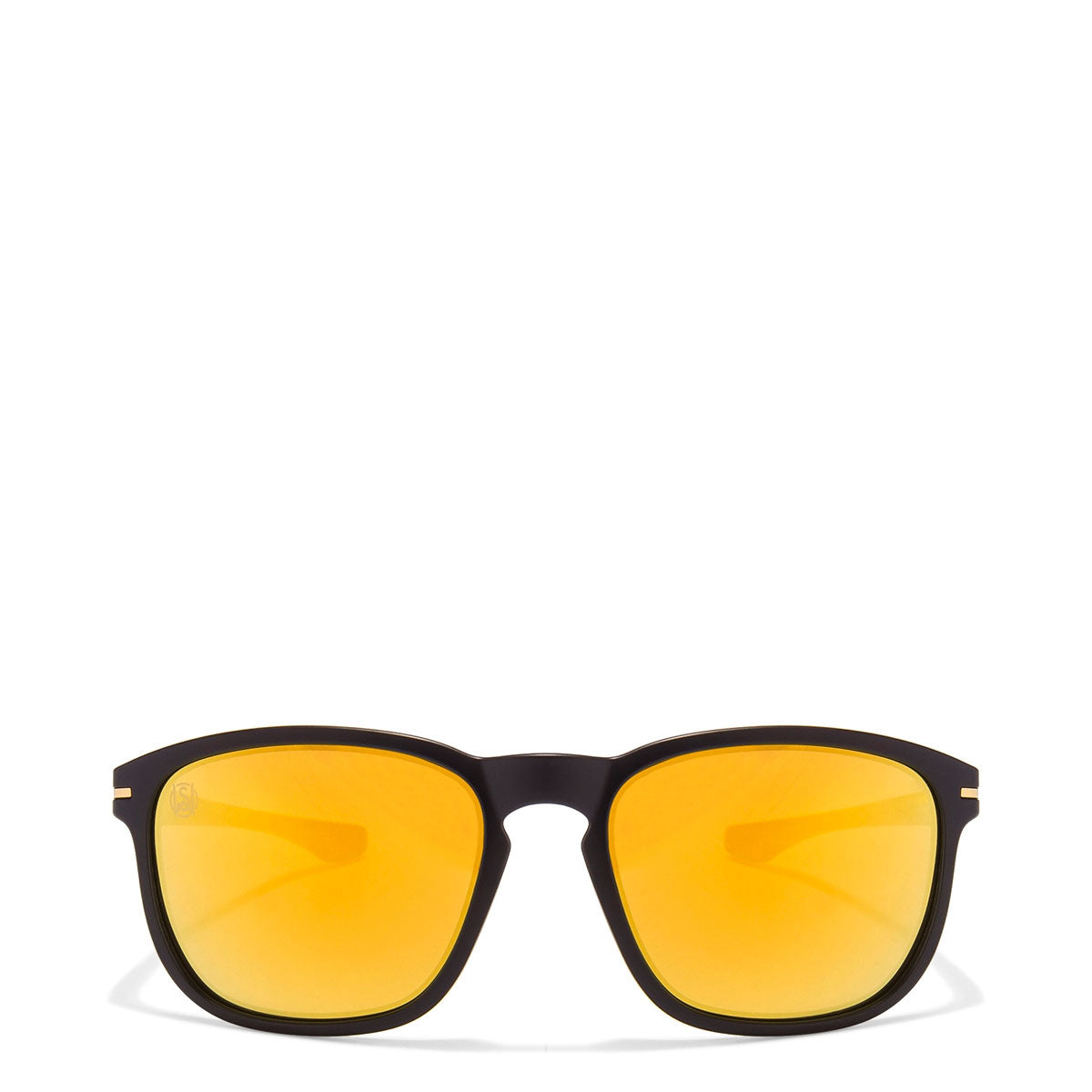 [OO9223-04] Enduro SW Collection