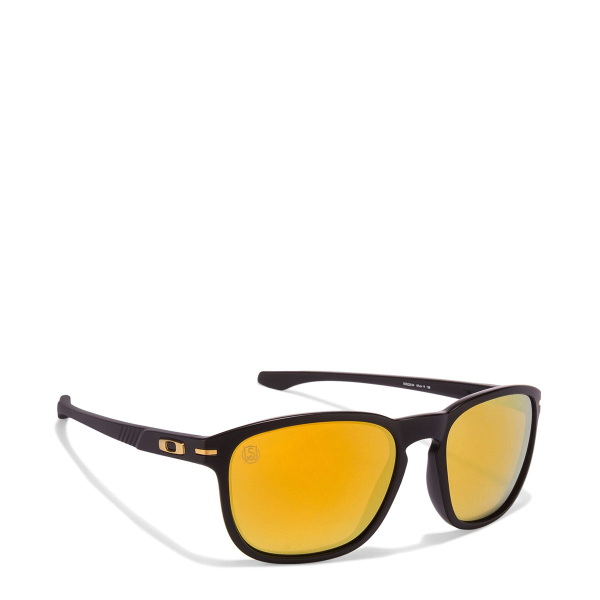[OO9223-04] Enduro SW Collection