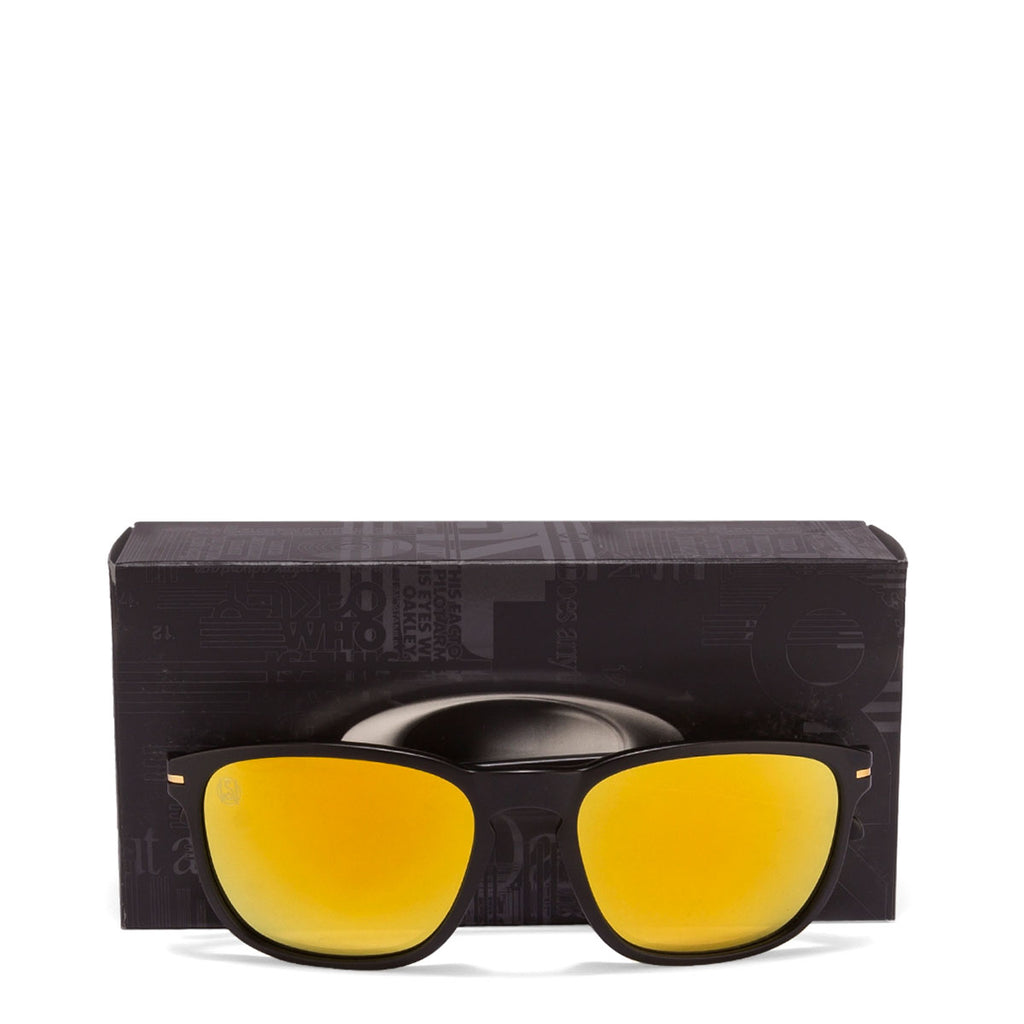 [OO9223-04] Enduro SW Collection