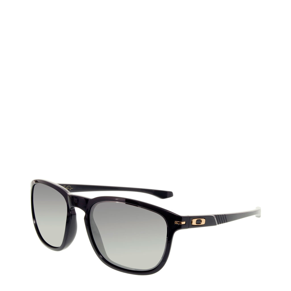[OO9223-05] Mens Oakley Enduro SW Sunglasses