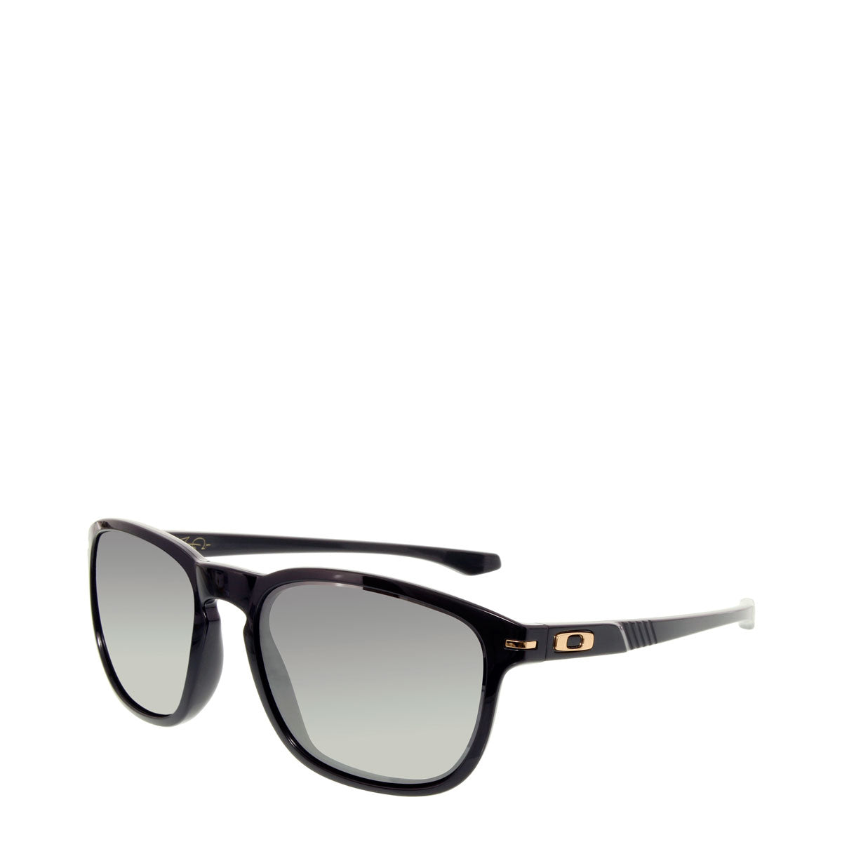 [OO9223-05] Mens Oakley Enduro SW Sunglasses