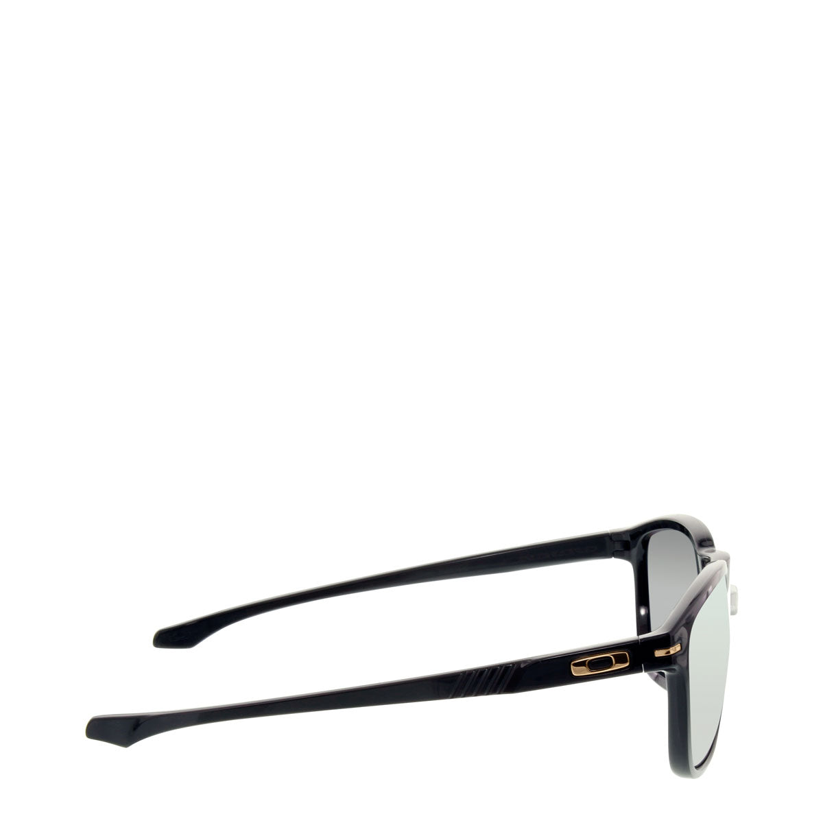 [OO9223-05] Mens Oakley Enduro SW Sunglasses