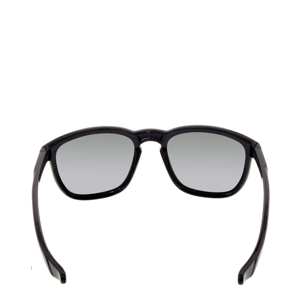 [OO9223-05] Mens Oakley Enduro SW Sunglasses