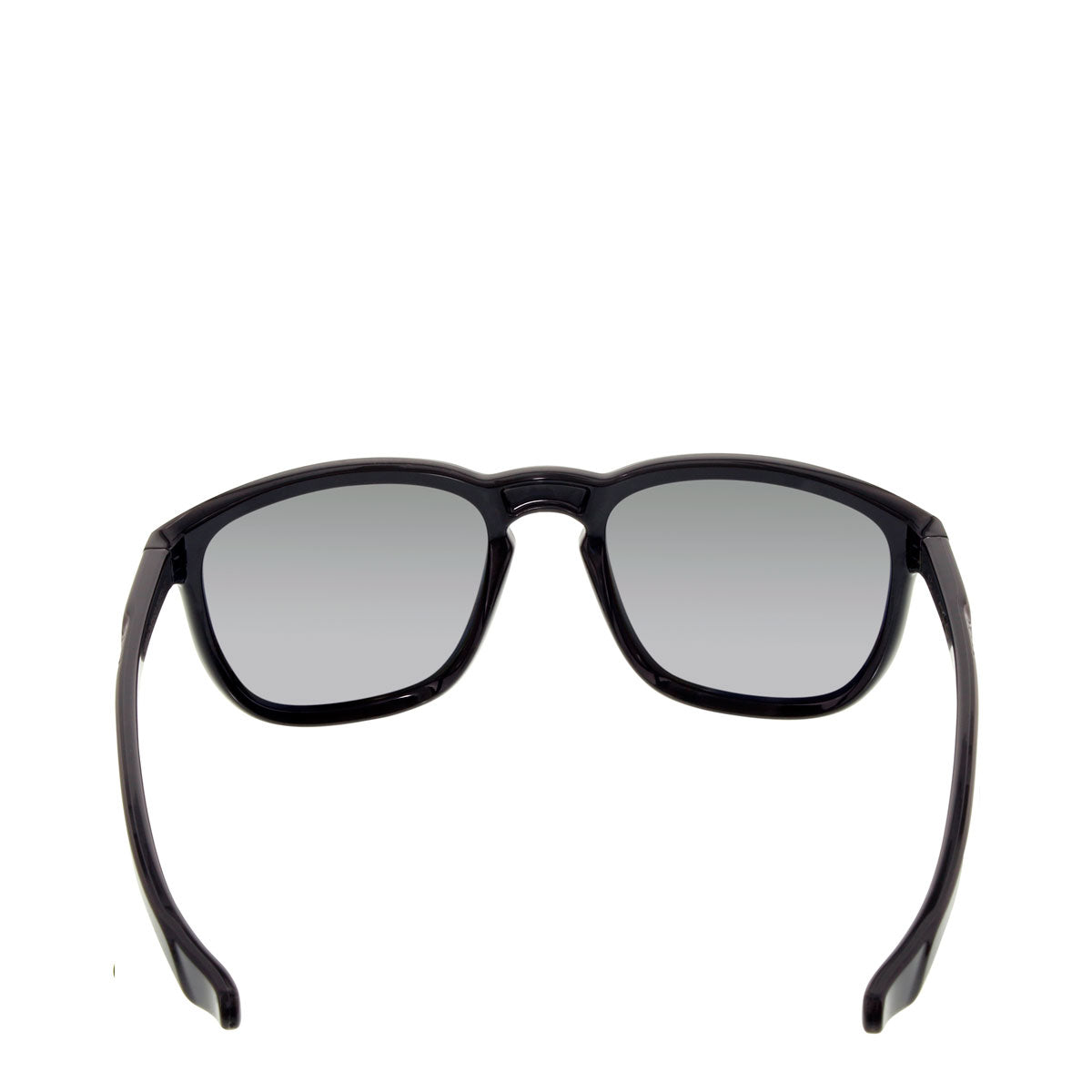[OO9223-05] Mens Oakley Enduro SW Sunglasses