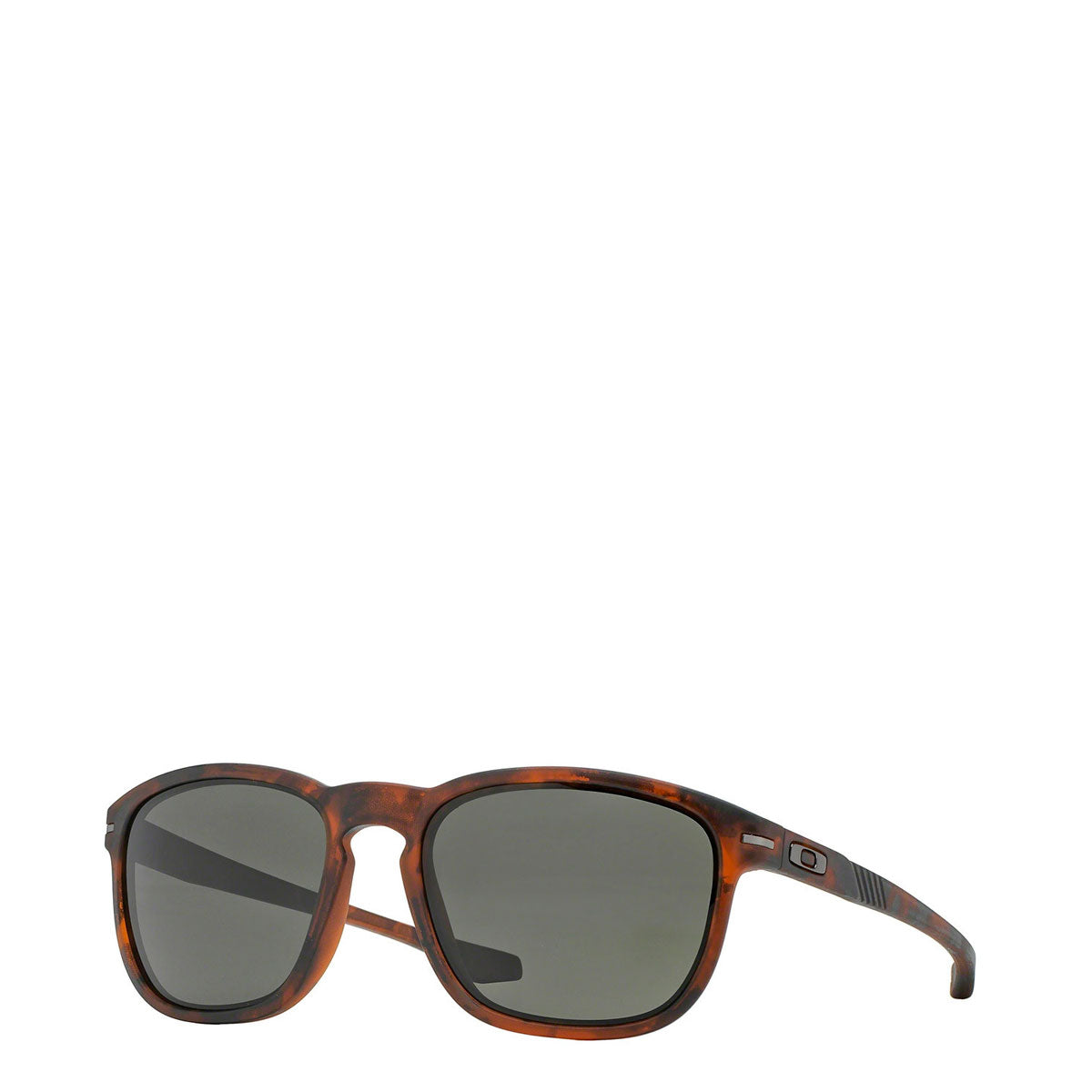 [OO9223-08] Enduro
