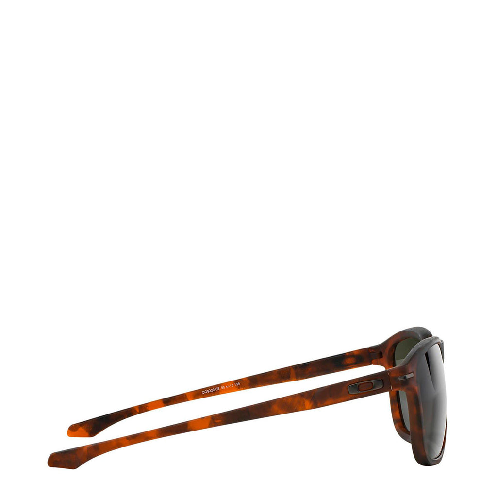 [OO9223-08] Enduro