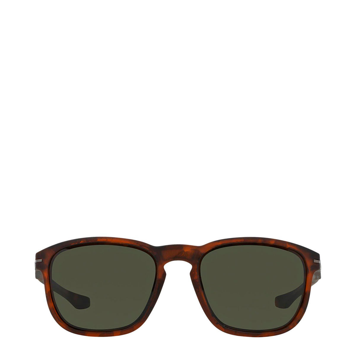[OO9223-08] Enduro