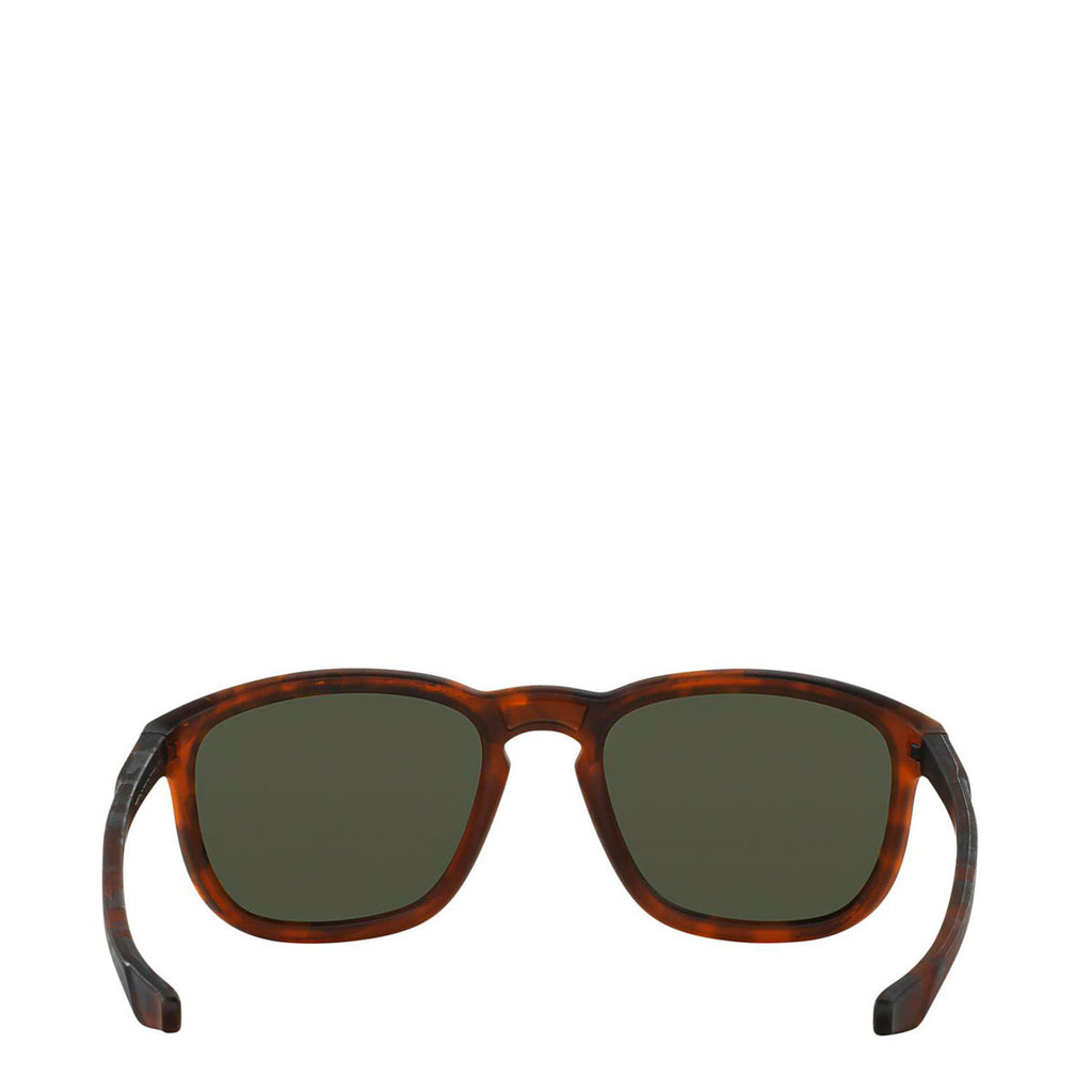 [OO9223-08] Enduro