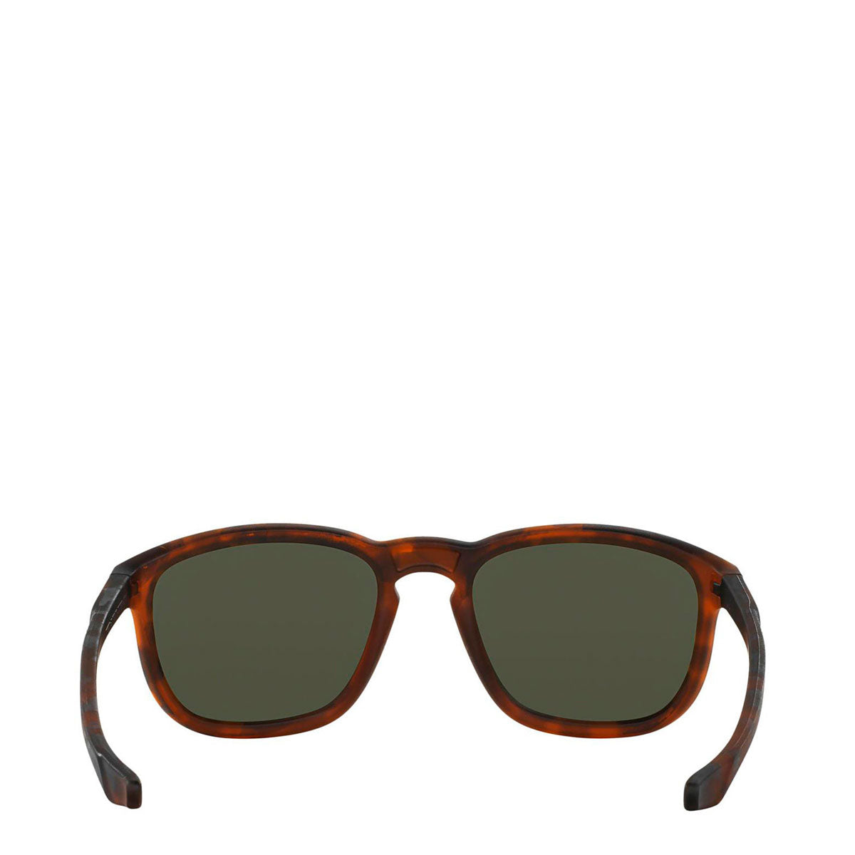 [OO9223-08] Enduro