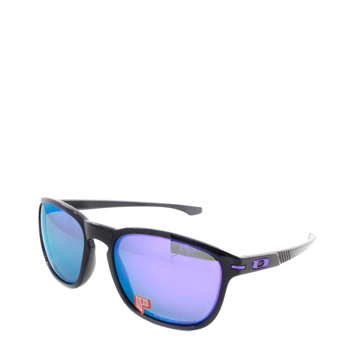 [OO9223-13] Mens Oakley Enduro Sunglasses