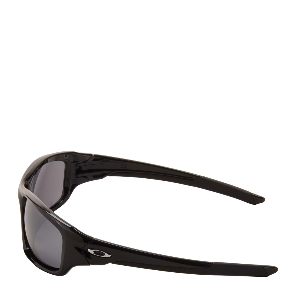 [OO9236-01] Mens Oakley Valve Sunglasses