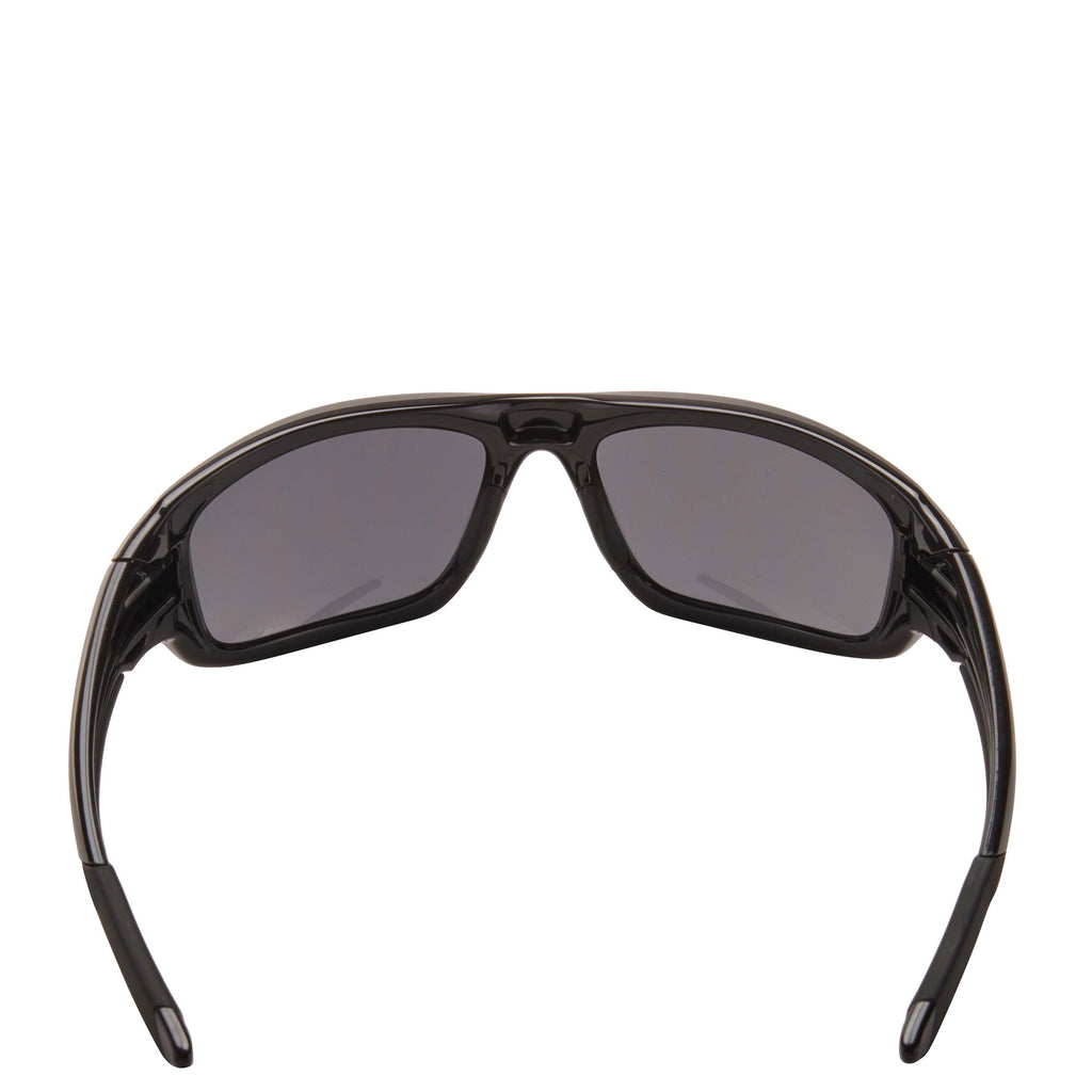 [OO9236-01] Mens Oakley Valve Sunglasses