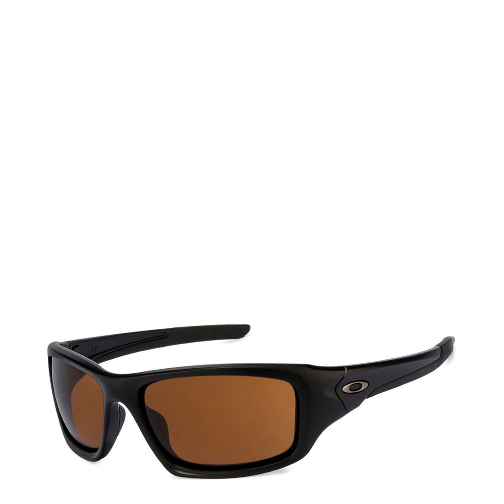 [OO9236-03] Mens Oakley Valve Sunglasses