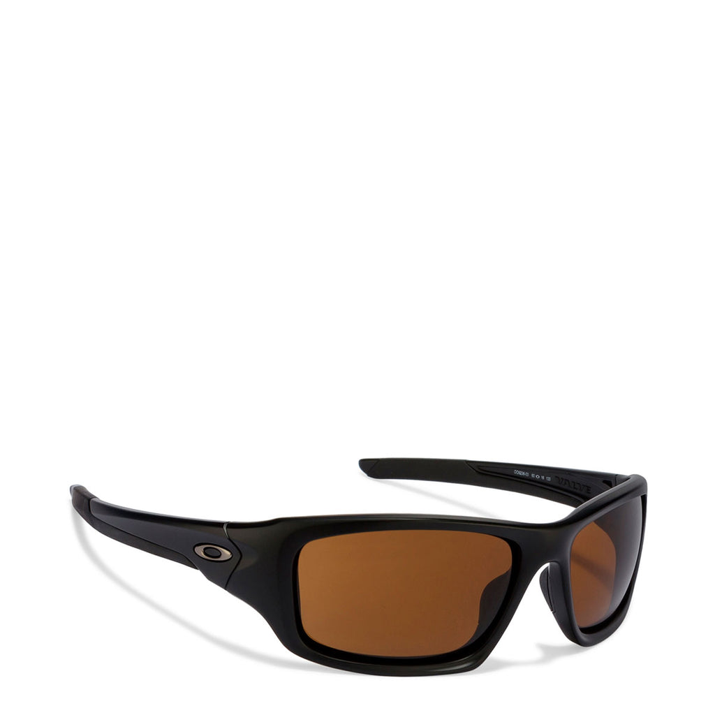 [OO9236-03] Mens Oakley Valve Sunglasses