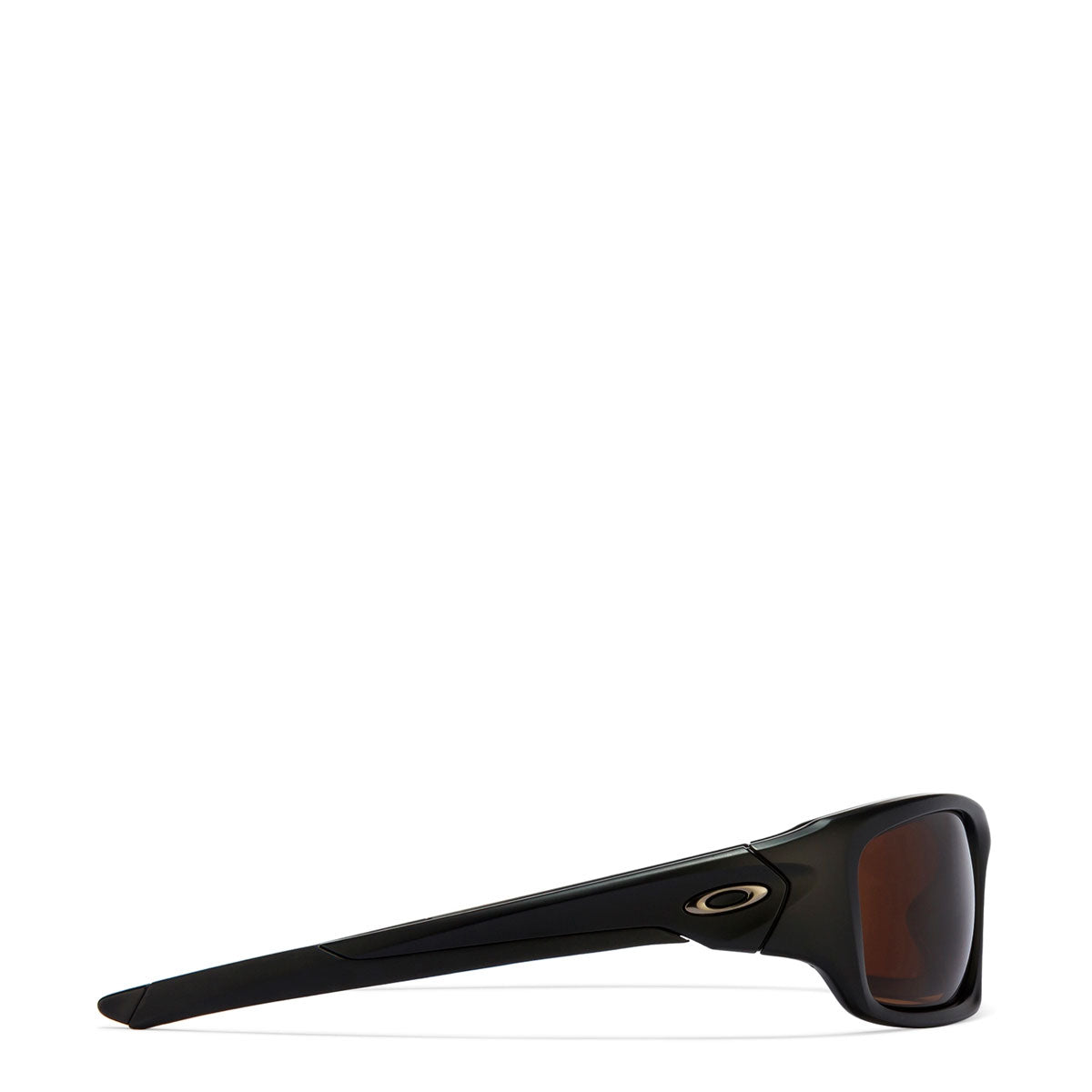 [OO9236-03] Mens Oakley Valve Sunglasses