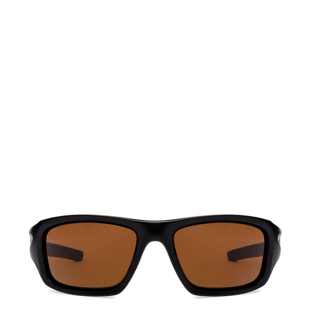 [OO9236-03] Mens Oakley Valve Sunglasses