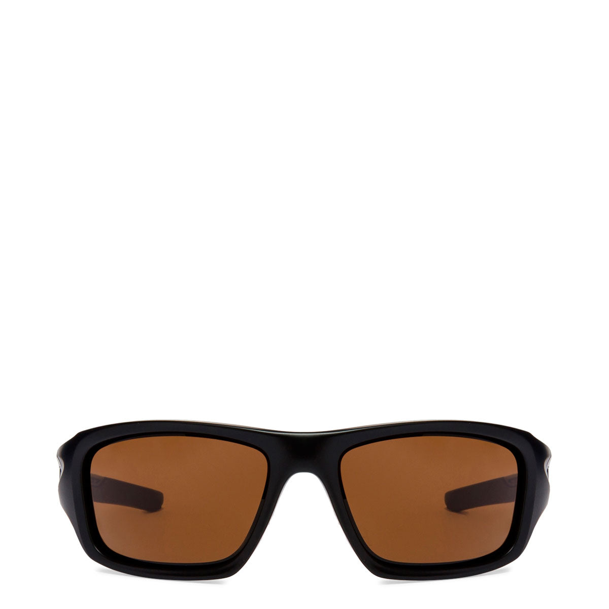 [OO9236-03] Mens Oakley Valve Sunglasses